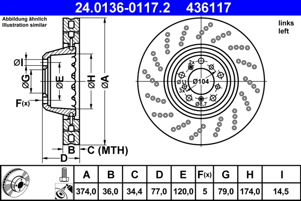 24.0136-0117.2