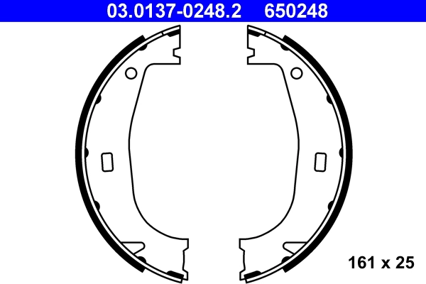 03.0137-0248.2