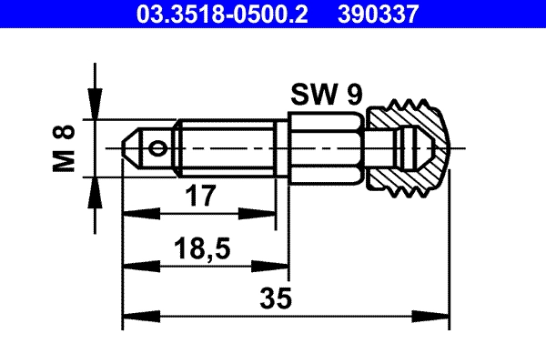 0690269