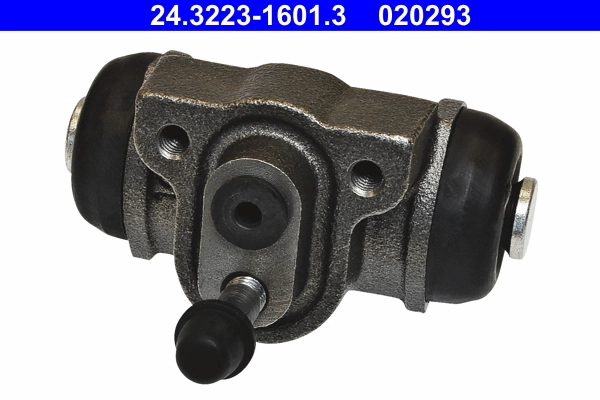 24.3223-1601.3