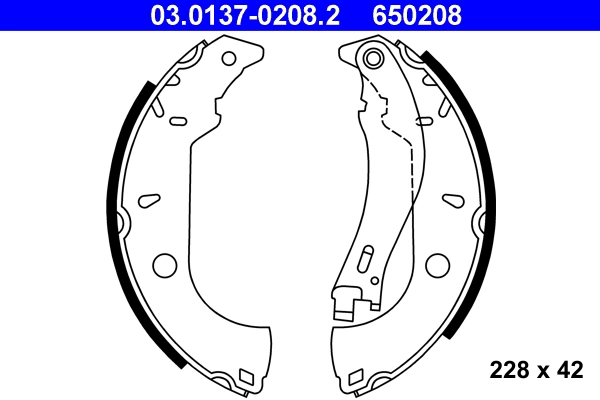 03.0137-0208.2