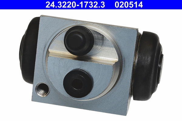 24.3220-1732.3