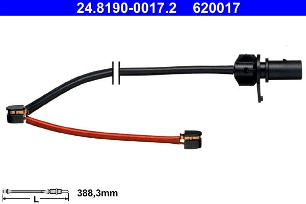 24.8190-0017.2