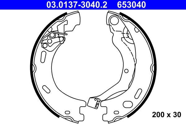 03.0137-3040.2