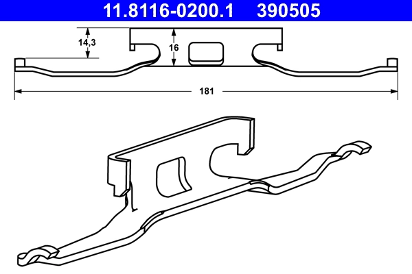 11.8116-0200.1
