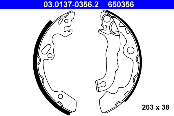 03.0137-0356.2