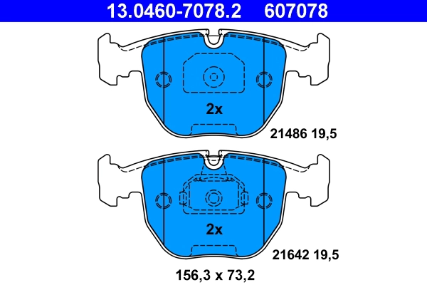 13.0460-7078.2