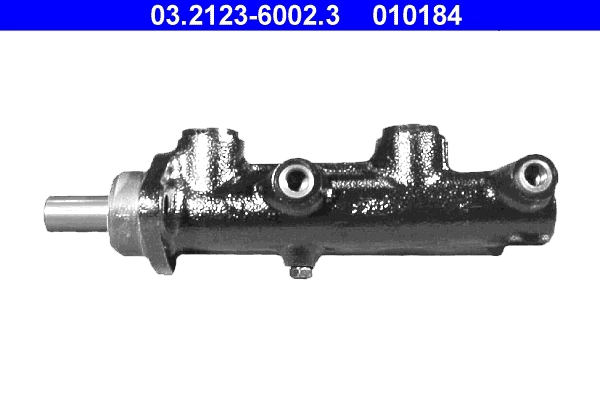 0034308201
