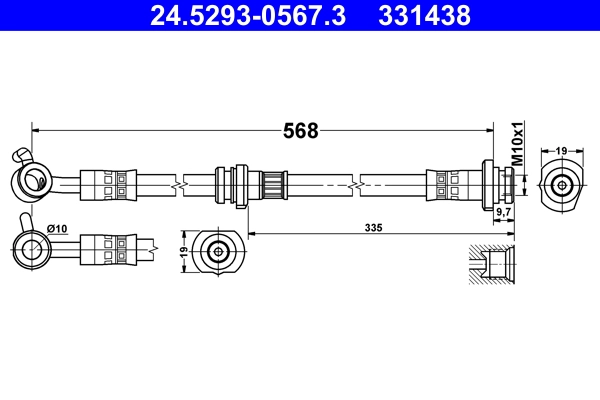 24.5293-0567.3