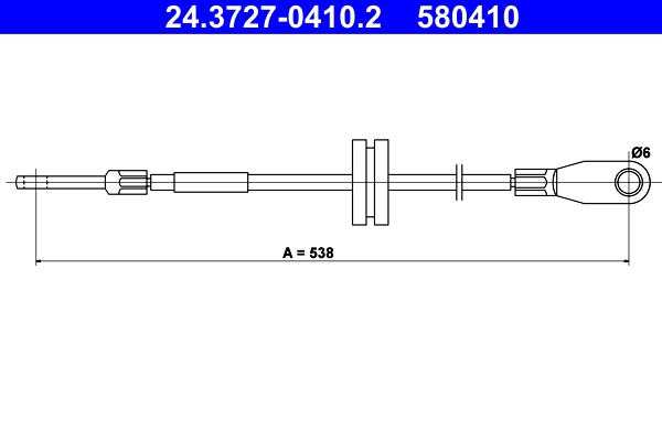 24.3727-0410.2