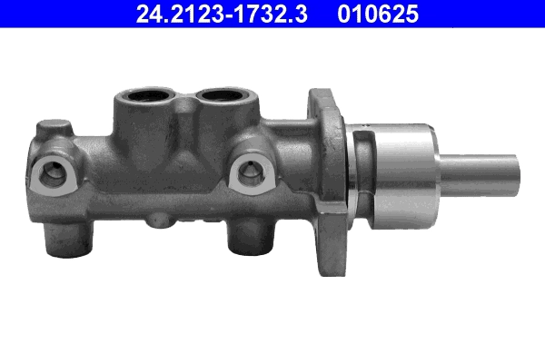 24.2123-1732.3