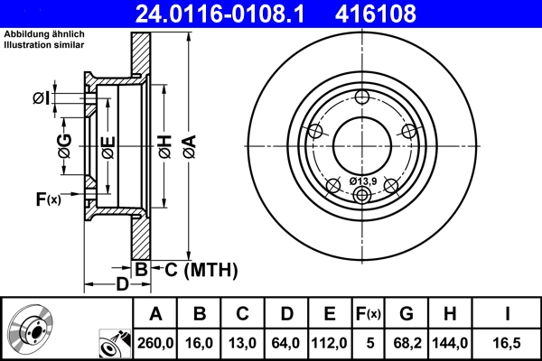 24.0116-0108.1