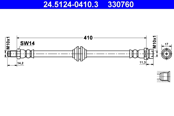 24.5124-0410.3
