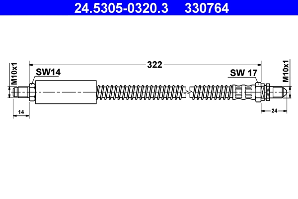 24.5305-0320.3
