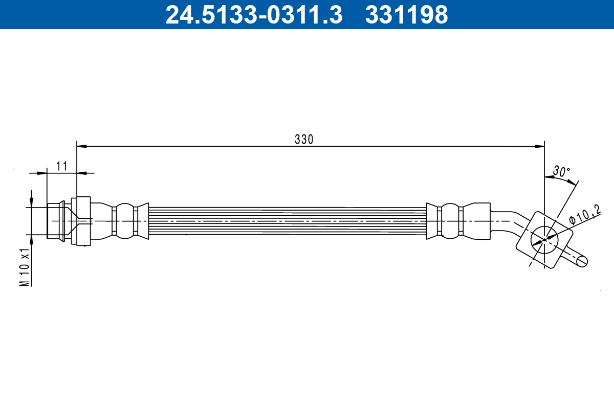 30793063