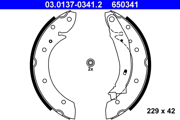 03.0137-0341.2