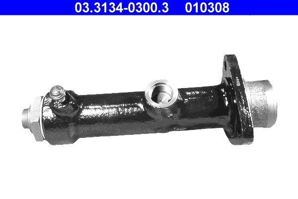 2468167KZ5082-28