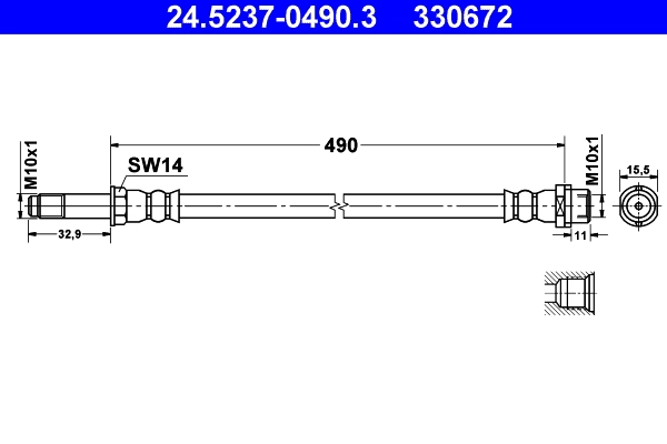 24.5237-0490.3