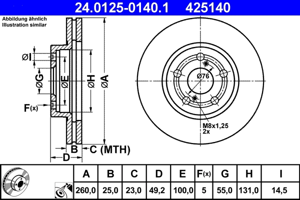 24.0125-0140.1