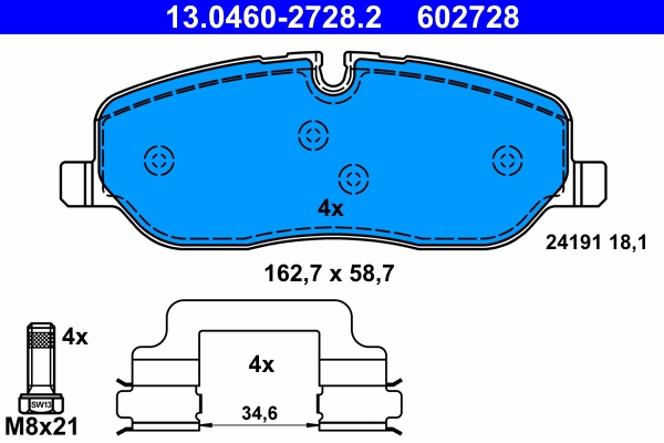 13.0460-2728.2