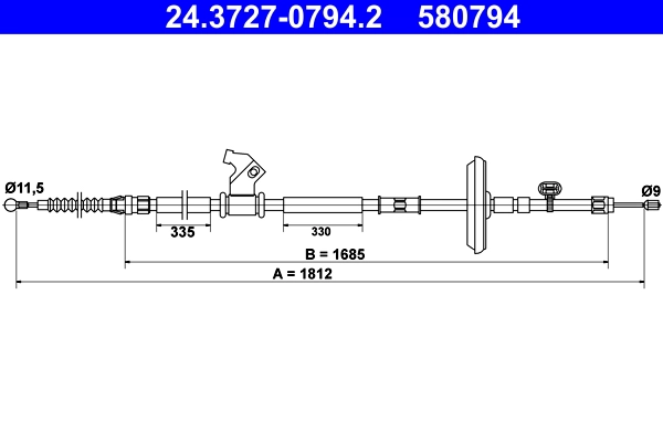 24.3727-0794.2