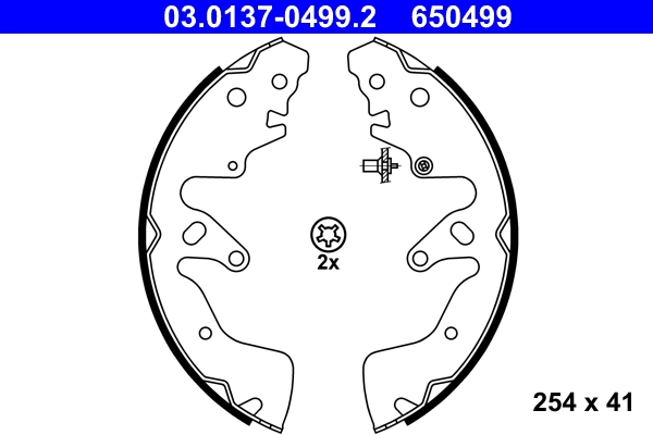 03.0137-0499.2