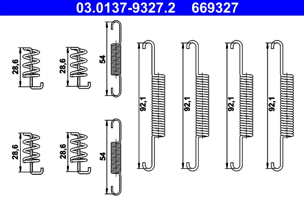 30648909