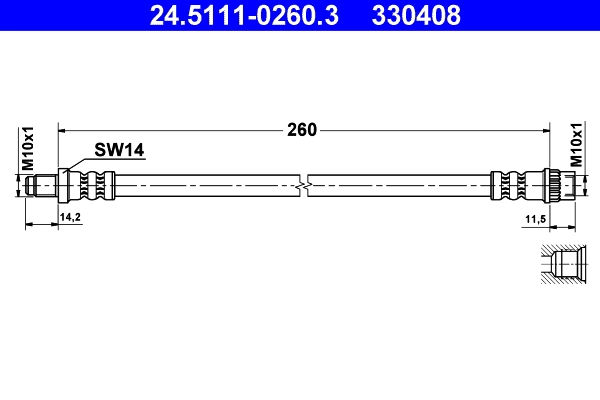 24.5111-0260.3