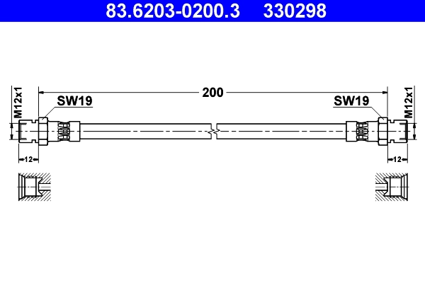 83.6203-0200.3