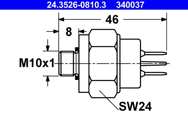 3416614EE503480