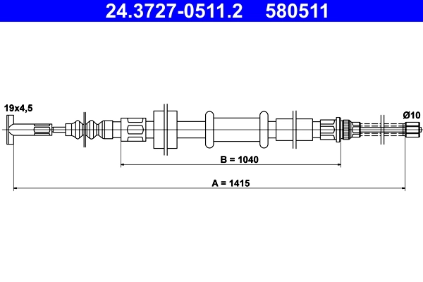 24.3727-0511.2