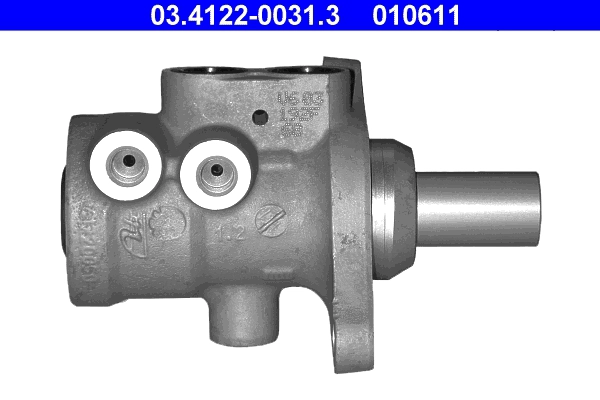 4601.J0