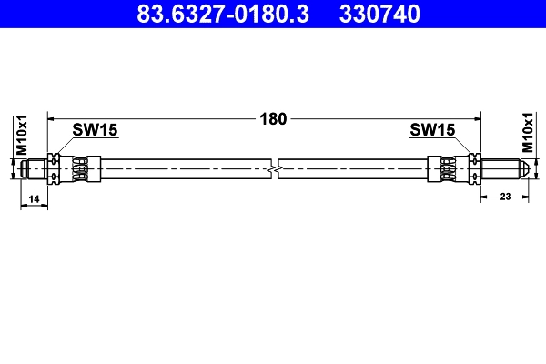 83.6327-0180.3
