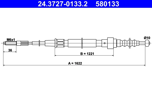 24.3727-0133.2