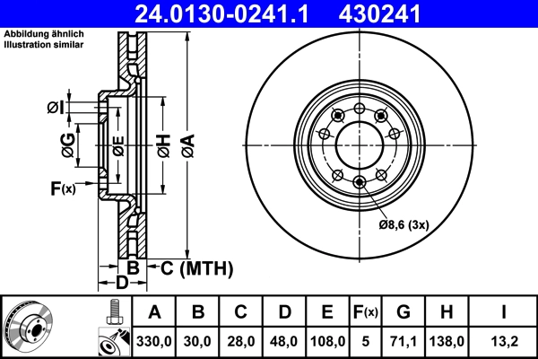 24.0130-0241.1