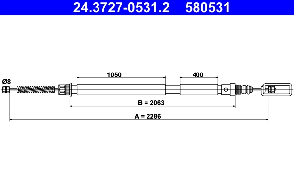 24.3727-0531.2