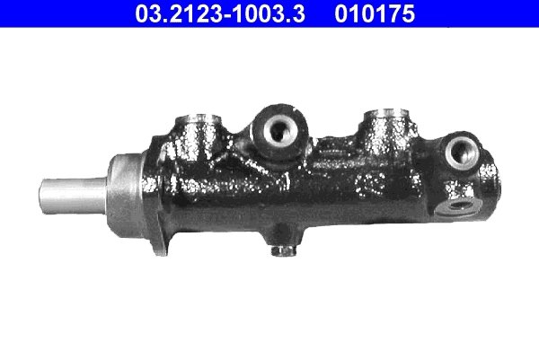 A003 430 2201