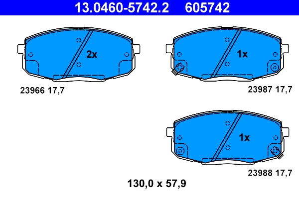 13.0460-5742.2