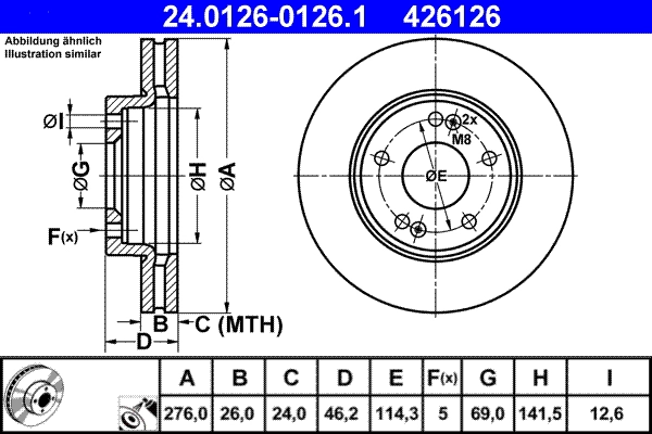 24.0126-0126.1