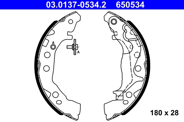 03.0137-0534.2