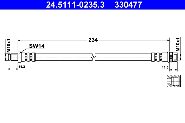 24.5111-0235.3