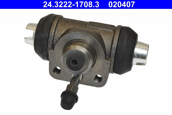 24.3222-1708.3