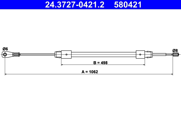 24.3727-0421.2