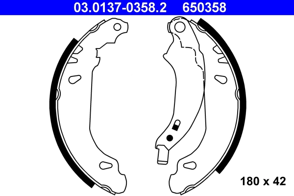 03.0137-0358.2