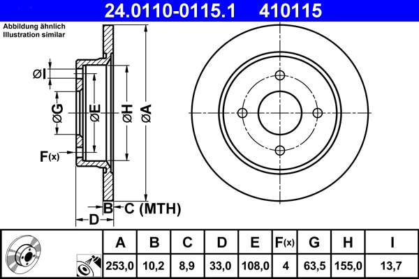 24.0110-0115.