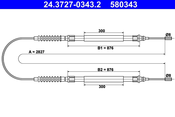 24.3727-0343.2