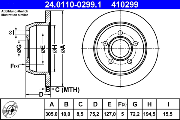 24.0110-0299.1