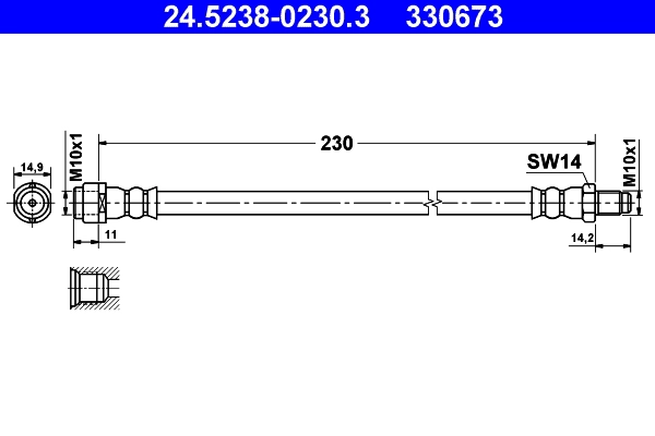 24.5238-0230.3