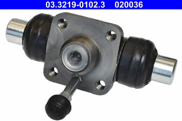 03.3219-0102.3