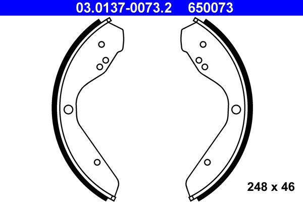 113 609 237 H